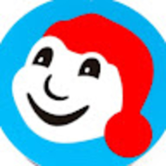 Meet your Posher, Gina - Picture 1 of 1